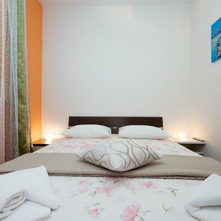 Holiday Home Elijah Creek سبليت المظهر الخارجي الصورة